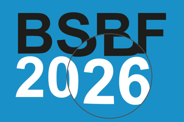 Big Science Business Forum 2026