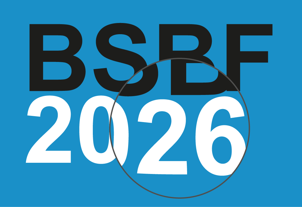 logo BSBF2026_2regels_blauw achter_RGB